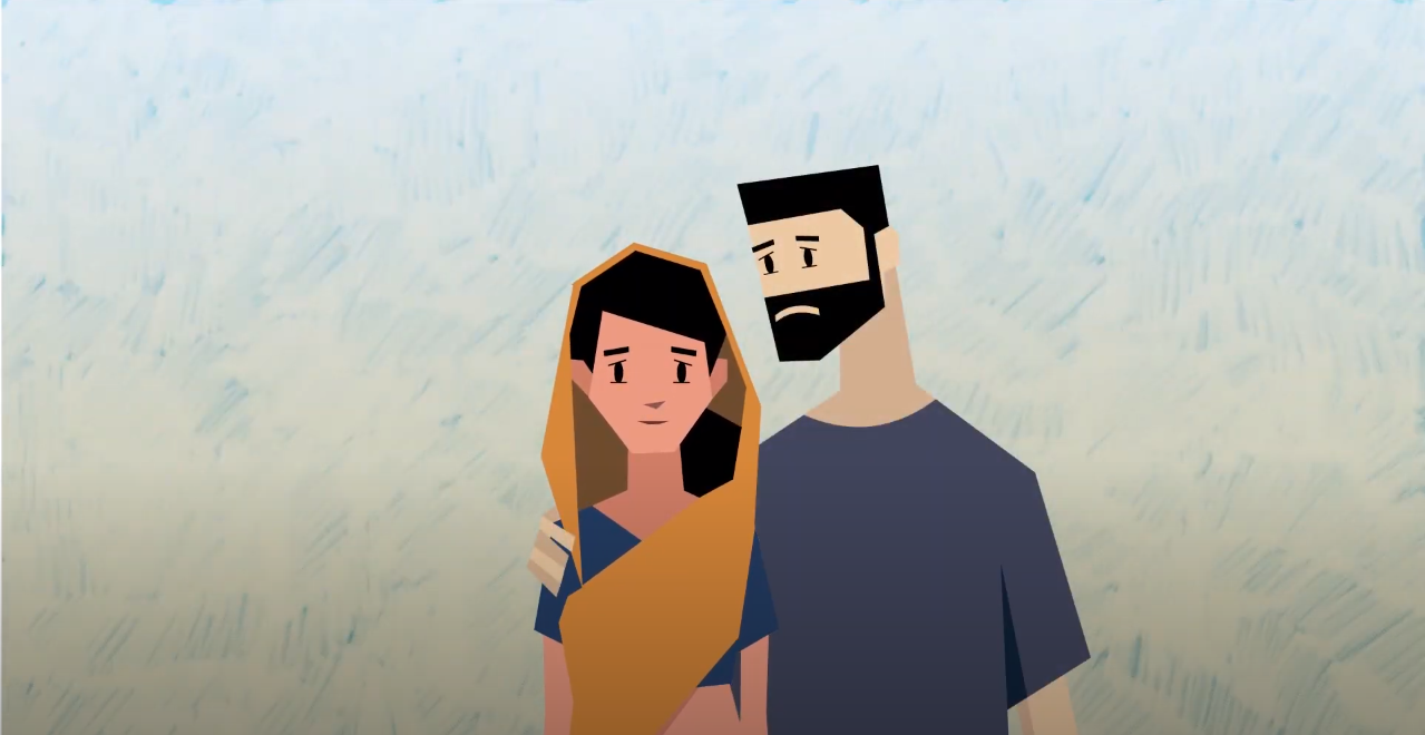 Right to Information (British Council)