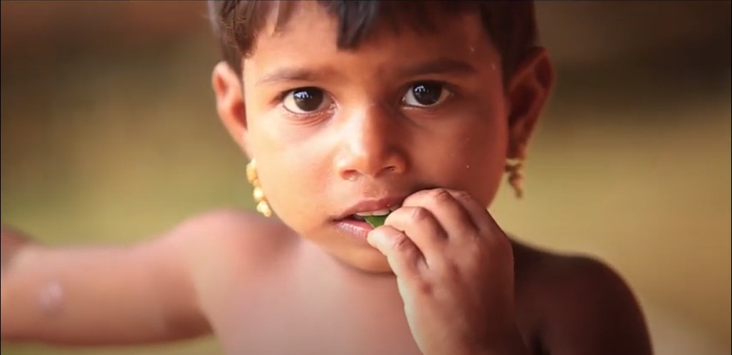 PSA OBAT Helper on Rohingya Crisis