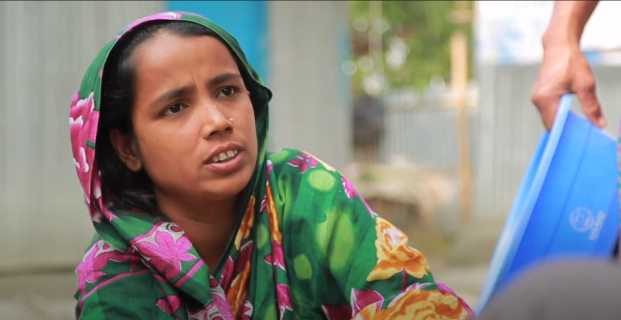 How To Make Dry Seed Bed 1