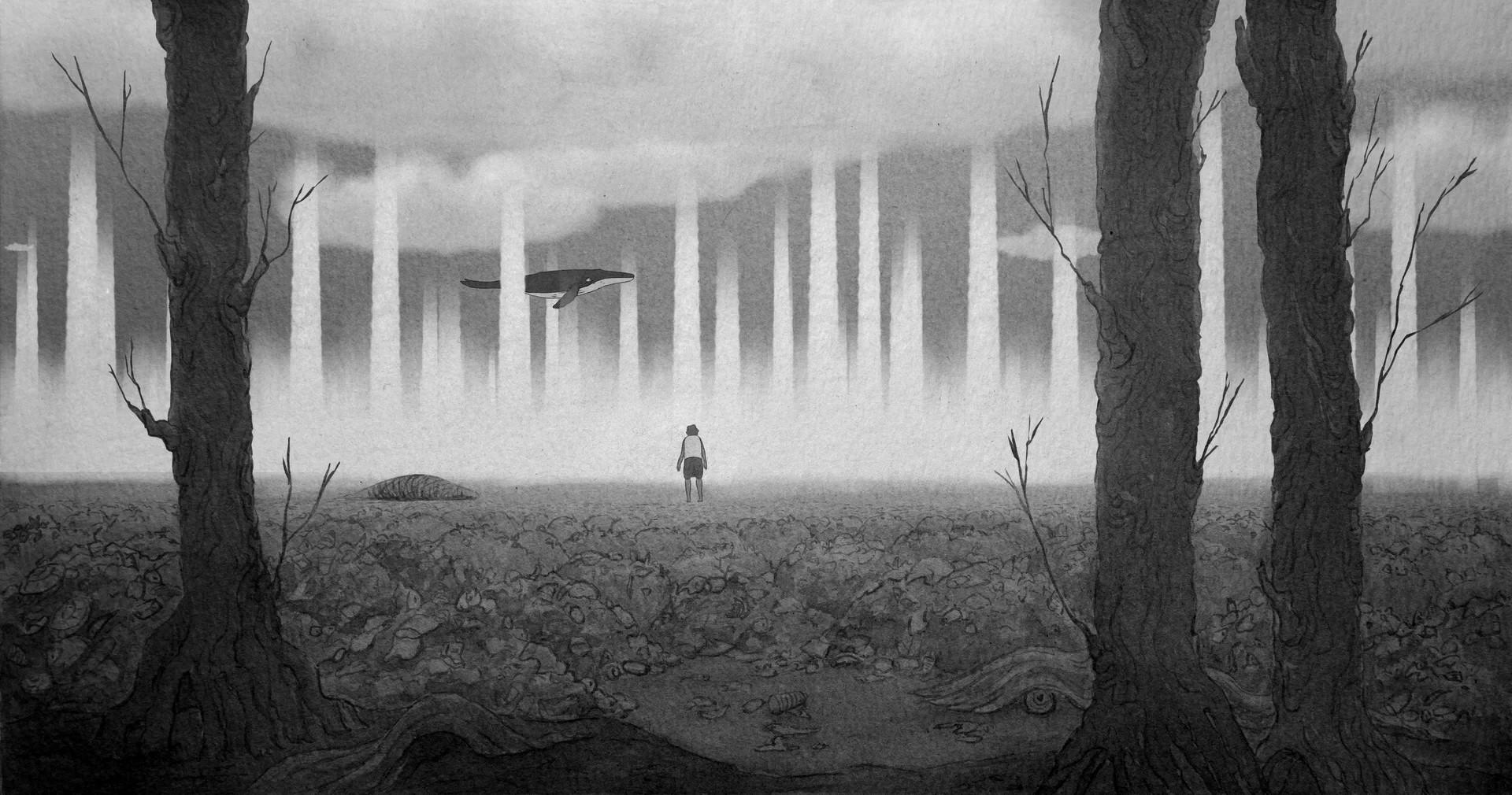 Film-stills-from-short-film