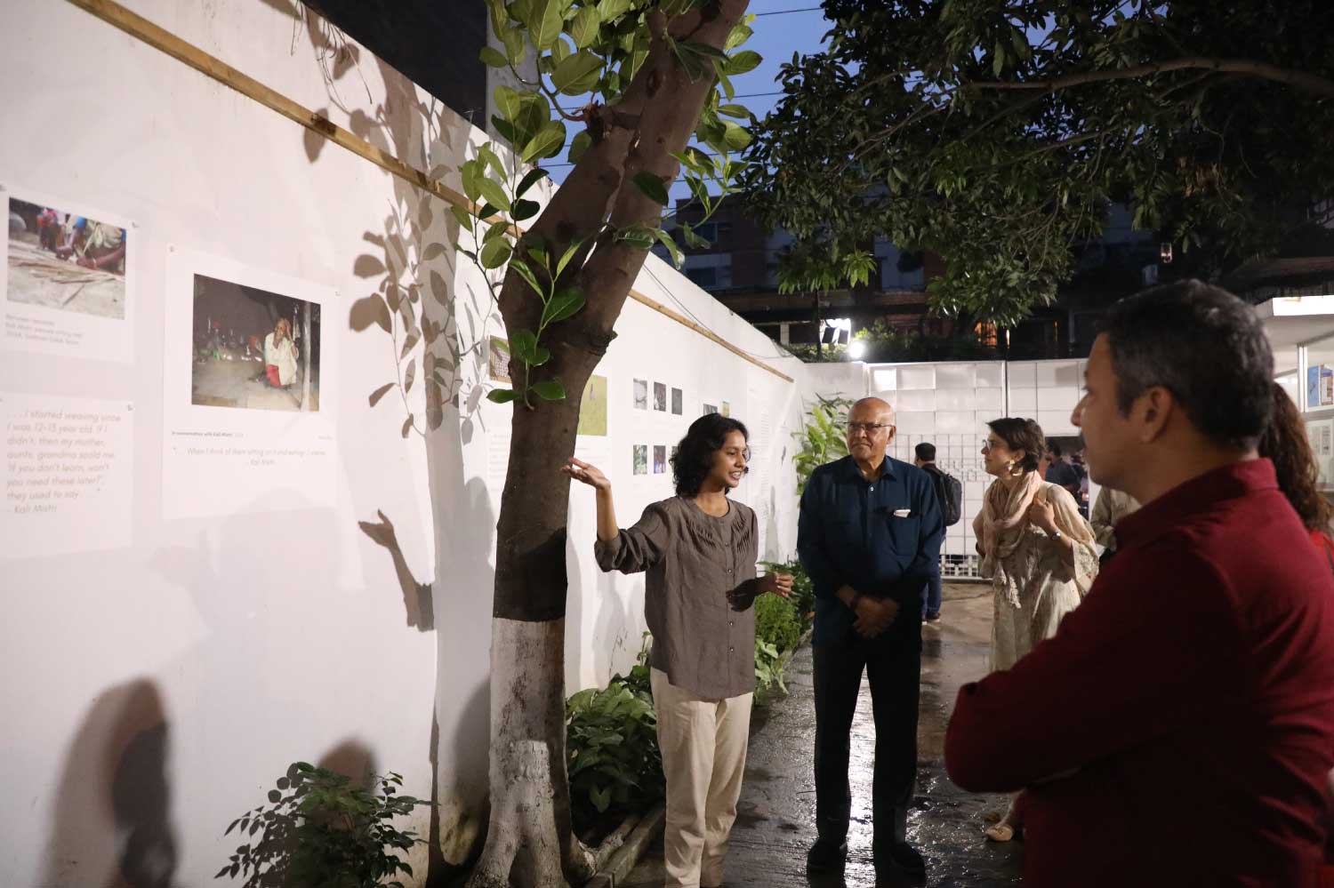 Metis-exhibition-opening-2