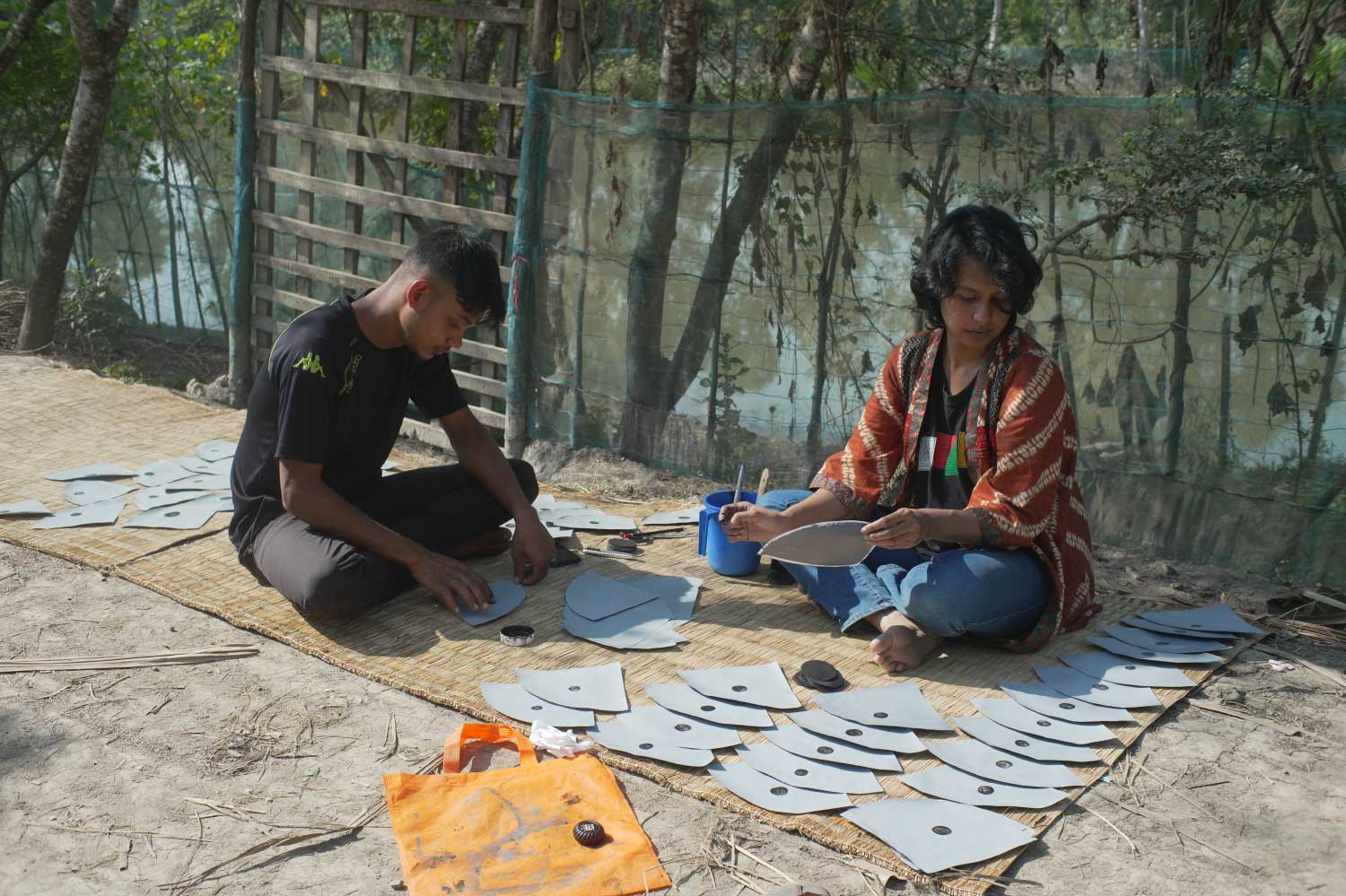 Scale-making-1