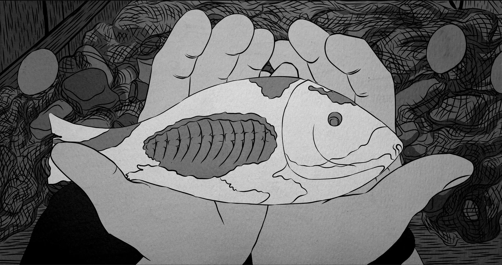 Two-films-for-whales-1