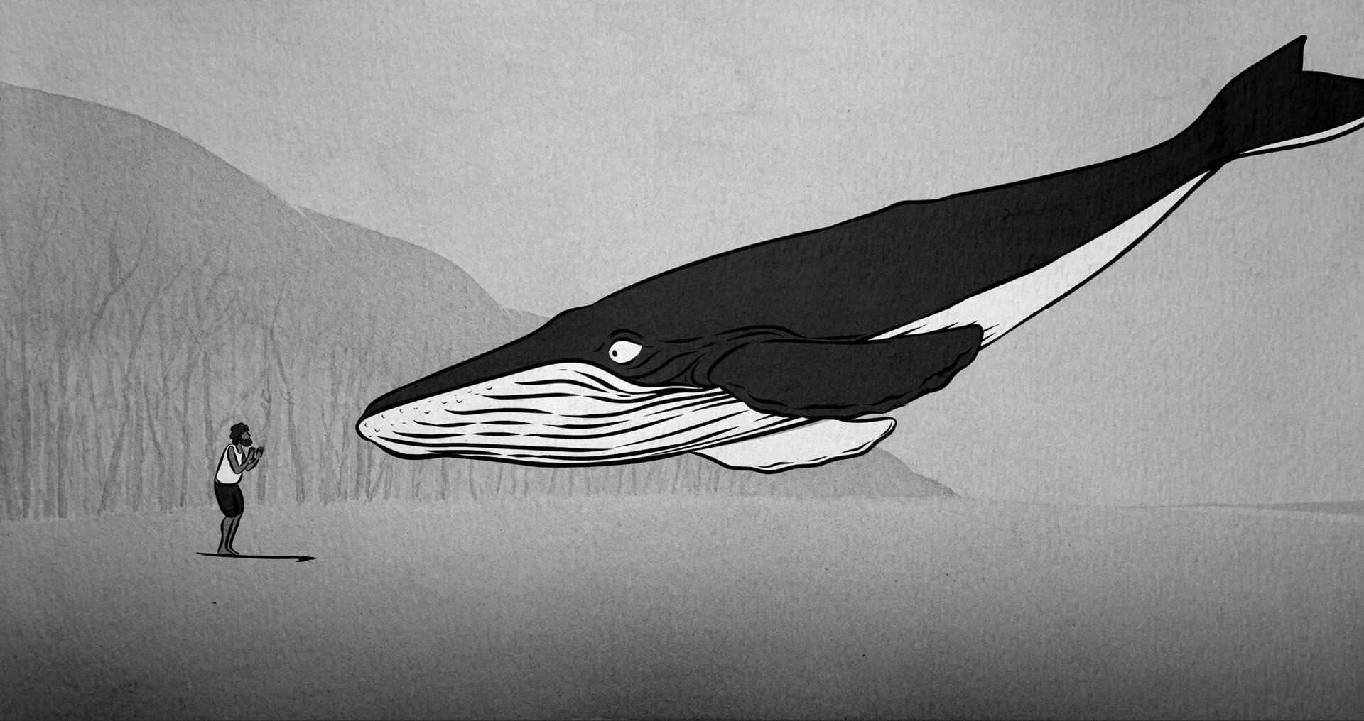 Two-films-for-whales-3