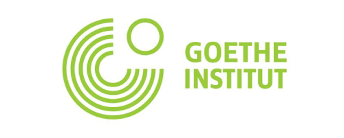 gothe-logo