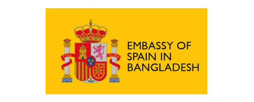 spain-logo
