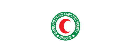 BDRCS-LOGO