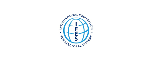IFES-LOGO