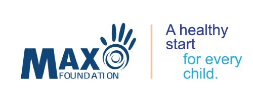LOGO-MAX-FOUNDATION