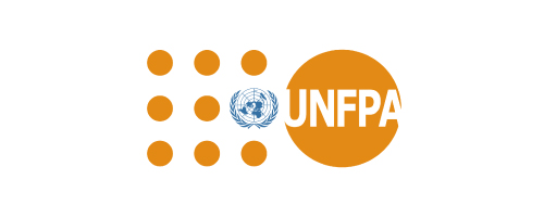 LOGO-UNFPA