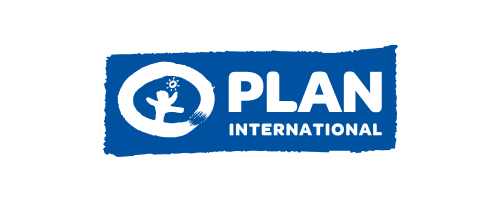PLAN-INTERNATIONAL-LOGO