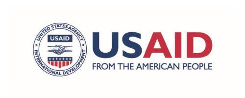USAID-LOGO