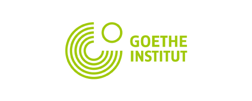 logo-GOTHE